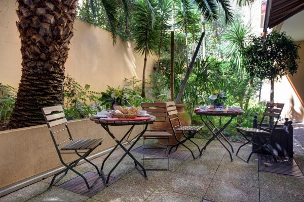 Residhome Nice Promenade image 19