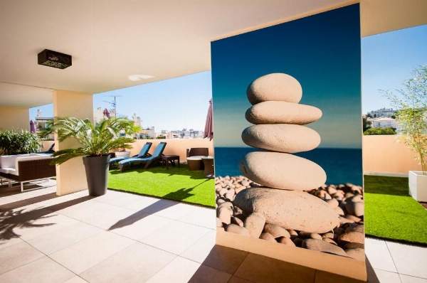 Residhome Nice Promenade image 25